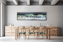 Load image into Gallery viewer, Elegance