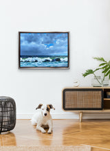 Load image into Gallery viewer, Spring is coming