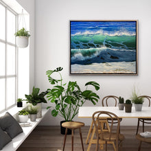 Load image into Gallery viewer, Suncatcher