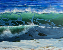 Load image into Gallery viewer, Suncatcher