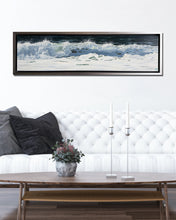 Load image into Gallery viewer, Energizing
