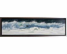 Load image into Gallery viewer, Energizing
