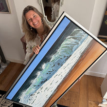 Load image into Gallery viewer, Beleza
