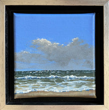 Load image into Gallery viewer, Little seascape I
