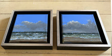 Load image into Gallery viewer, Little seascape I
