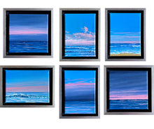 Load image into Gallery viewer, Magenta Sky II
